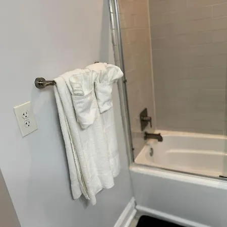 Modern 4Br Columbia Heights Gem Walk 2 Metro & Shops Apartment Washington Exterior photo